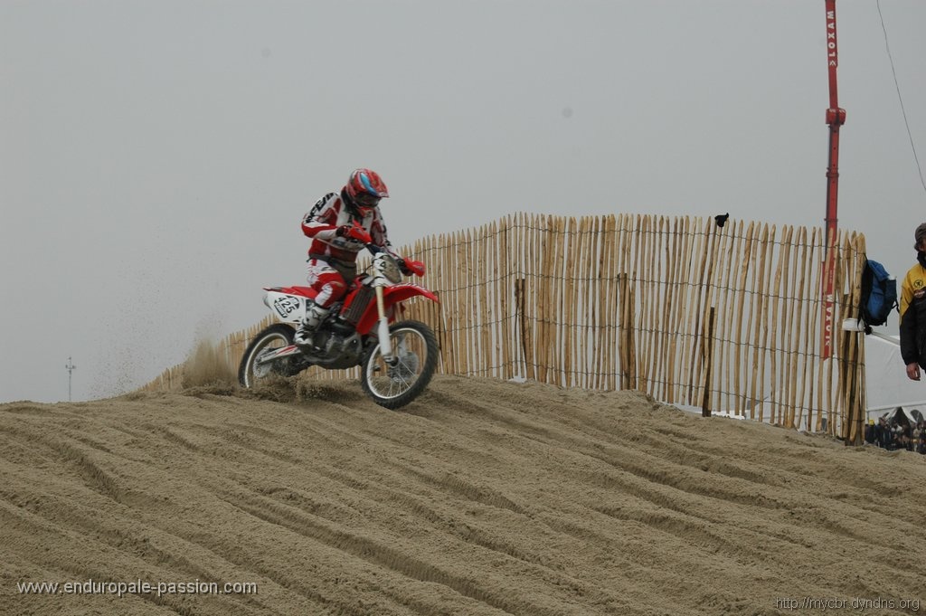 enduropale-2006 (455).jpg